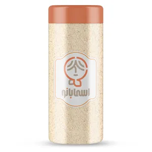 چای ماسالا ممتاز اسمابانو - 650 گرم