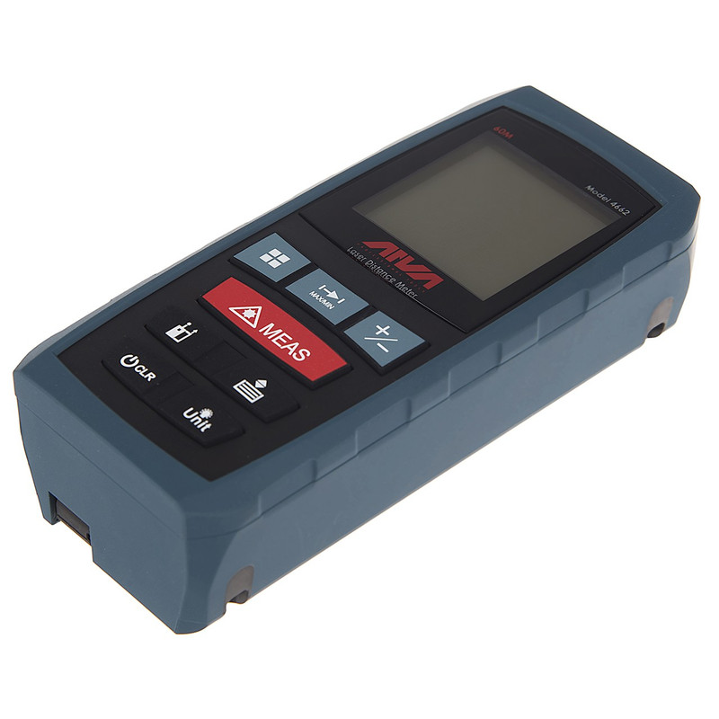متر لیزری آروا مدل 4662 متر لیزری آروا مدل 4662