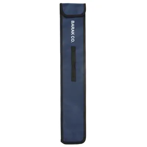 کیف نگهدارنده سیخ بارک مدل DS-80008BG