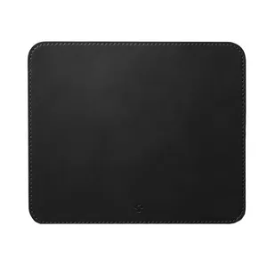 ماوس پد مخصوص بازی اسپیگن مدل Regnum LD301