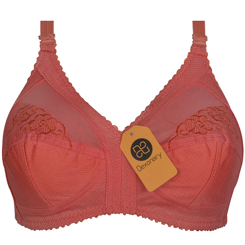 سوتین زنانه دکسونری مدل 125001704