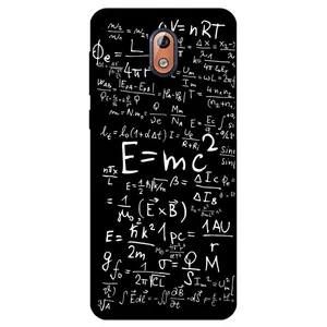  Megafone 6297 Cover For Nokia 3.1