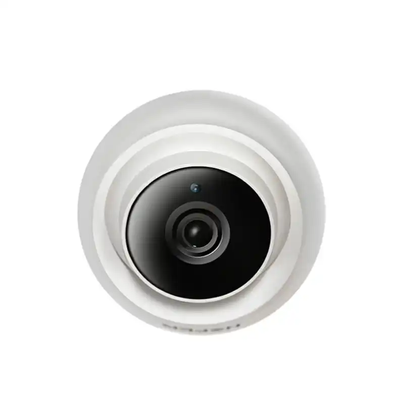 دوربین مدار بسته آنالوگ هوفر مدل DS-CP202F