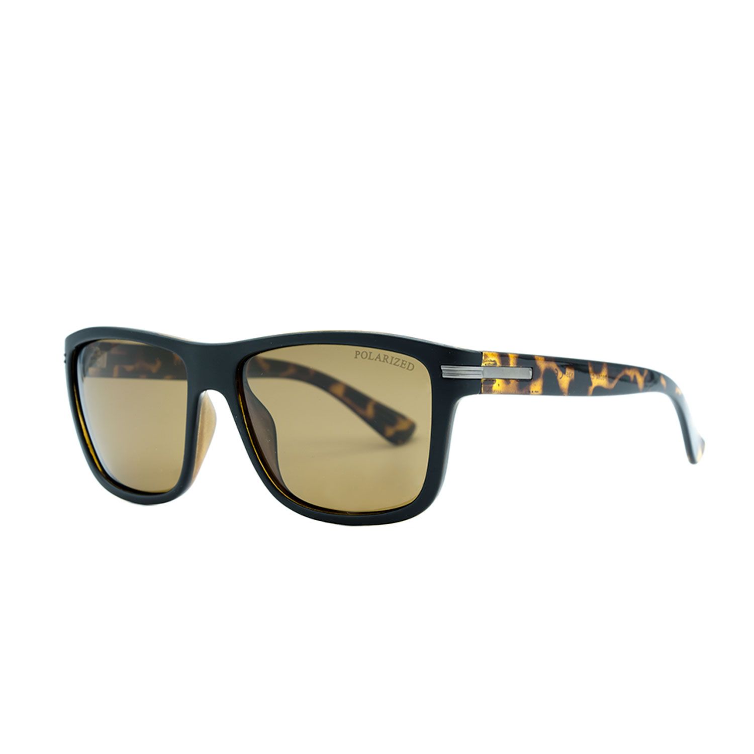 عینک آفتابی ام اند او مدل Livia-c2 - - 2