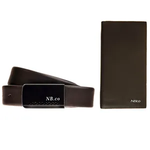 ست هدیه ان بی. کو مدل NB070