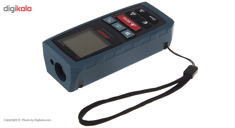 متر لیزری آروا مدل 4662 متر لیزری آروا مدل 4662
