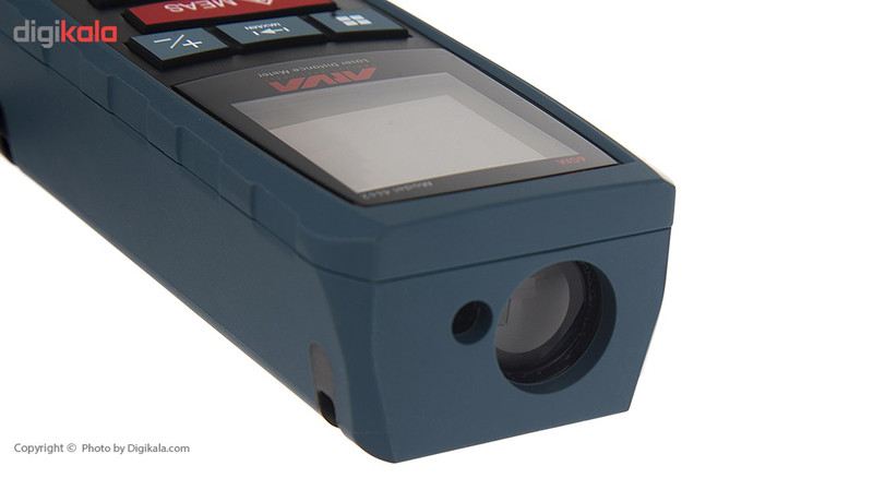 متر لیزری آروا مدل 4662 متر لیزری آروا مدل 4662