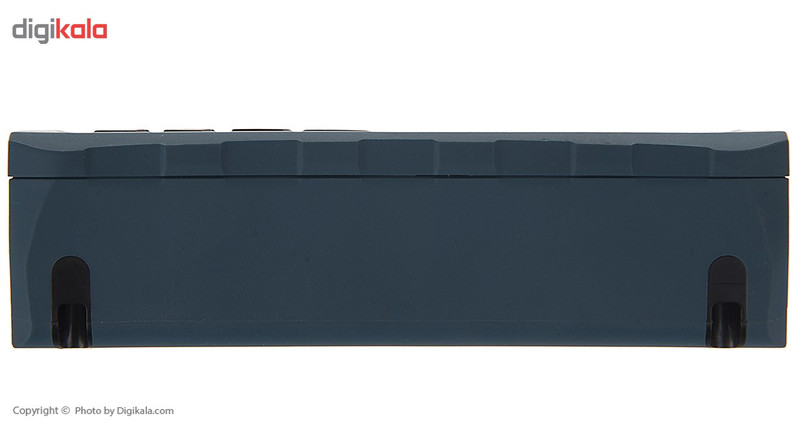 متر لیزری آروا مدل 4662 متر لیزری آروا مدل 4662