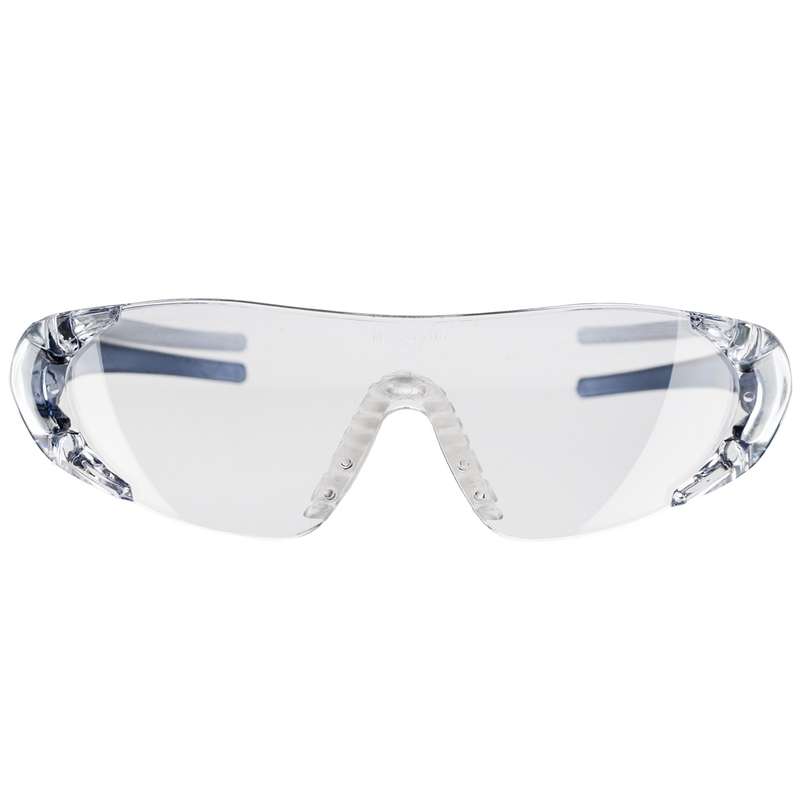 عینک ایمنی ماتریکس مدل Century