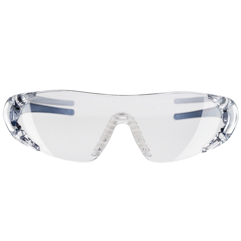 عینک ایمنی ماتریکس مدل Century