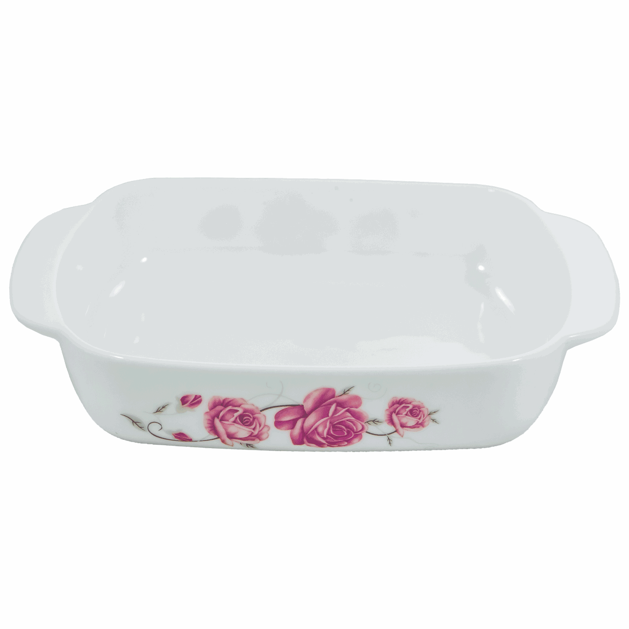 تابه مستطیل آرک اوپال فونیکس مدل  رزنتال FP100-512