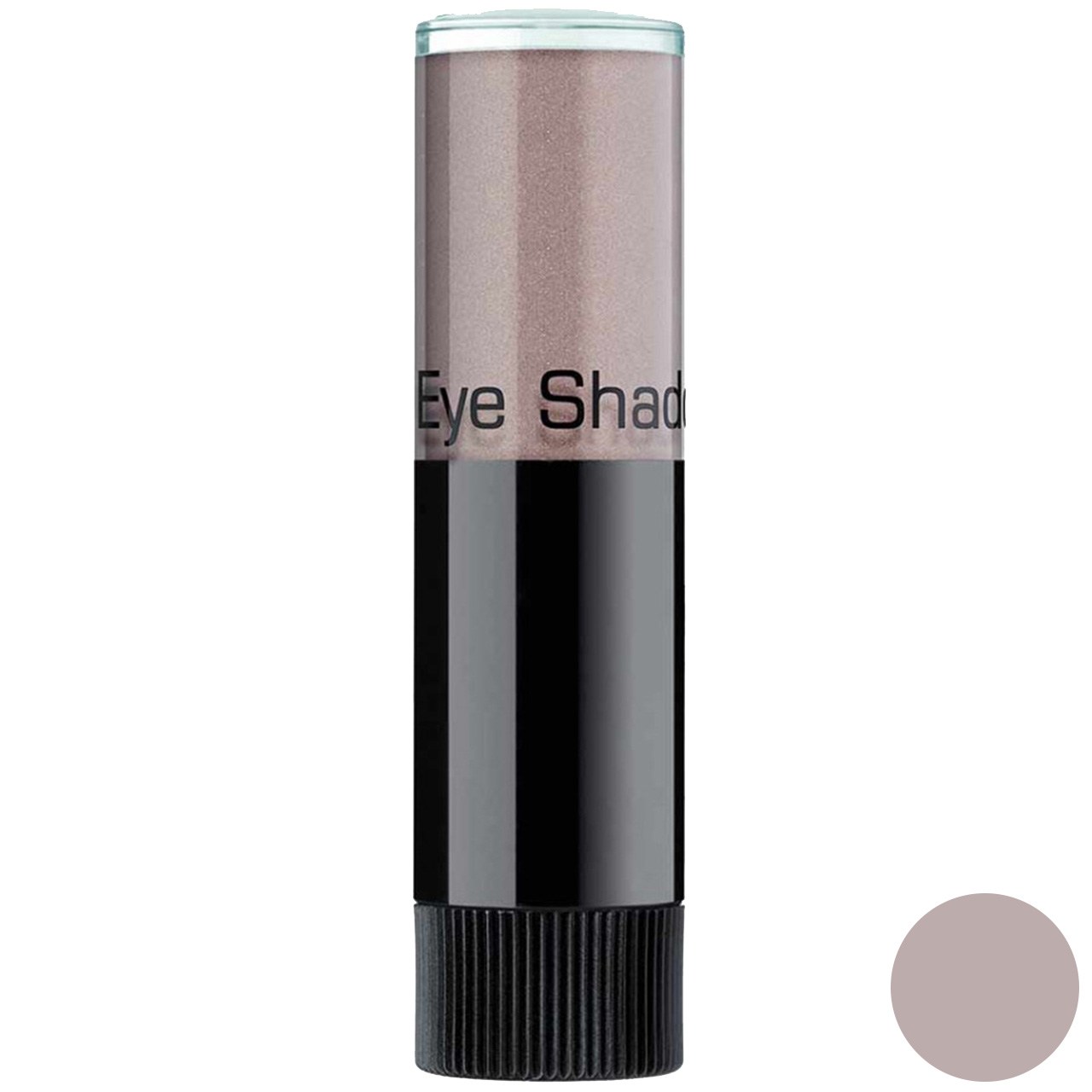 یدک سایه چشم آرت دکو سری Eye Designer شماره 12A
