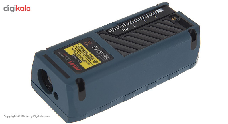 متر لیزری آروا مدل 4662 متر لیزری آروا مدل 4662