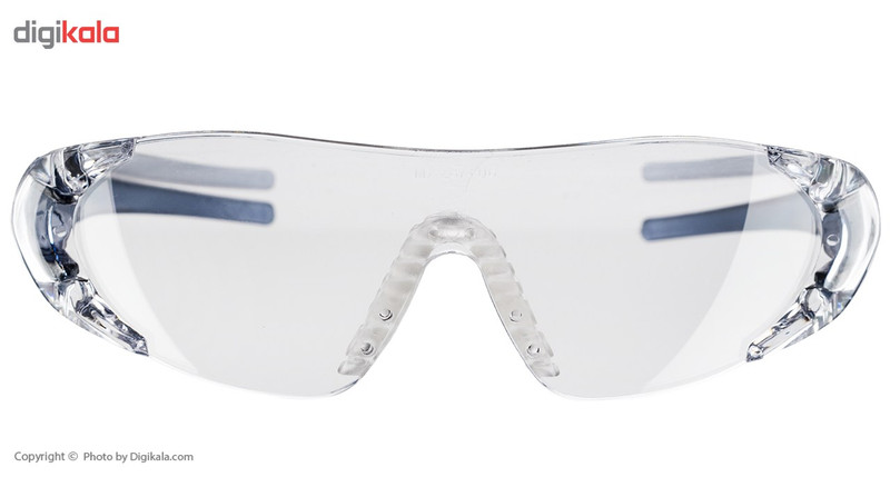 عینک ایمنی ماتریکس مدل Century