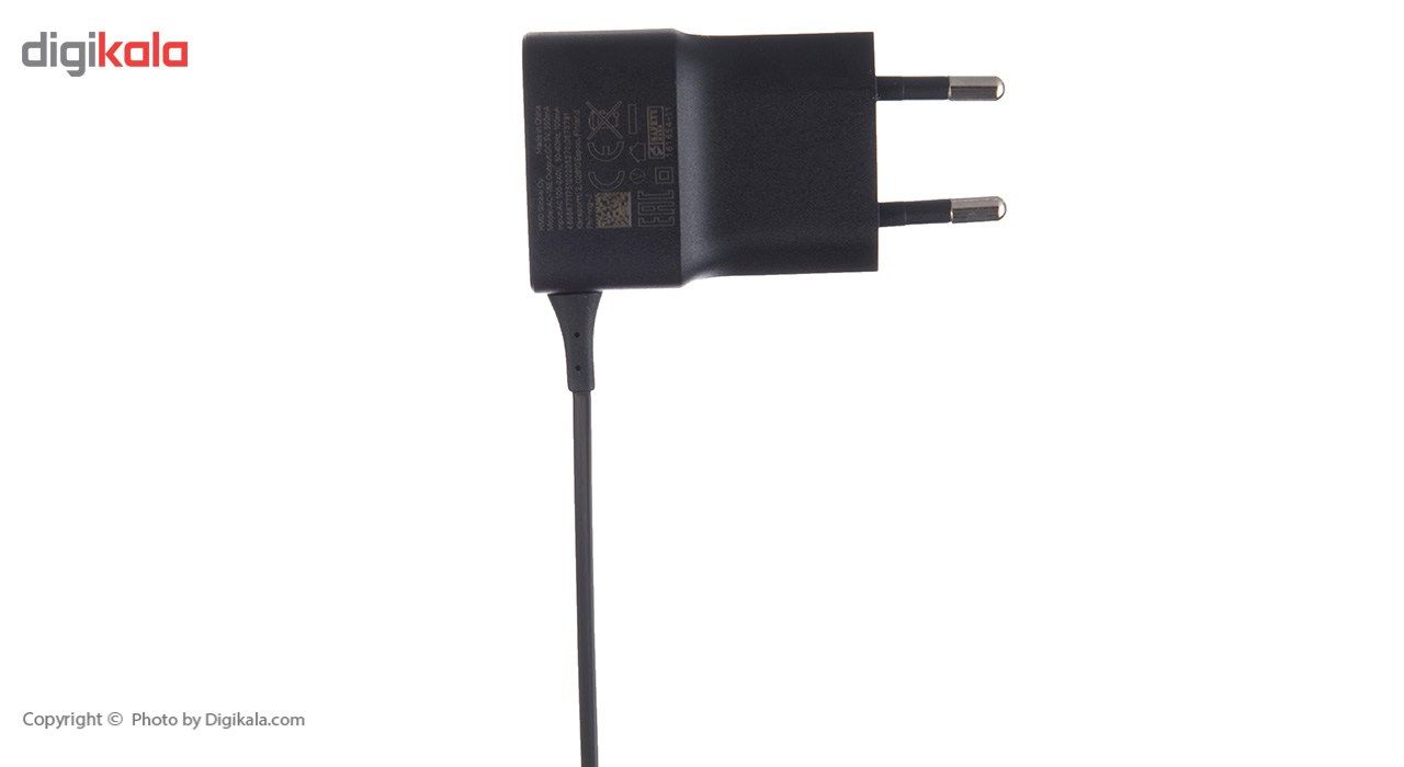 گوشی موبایل نوکیا مدل 230 دو سیم کارت main 1 12