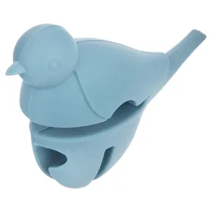 نگهدارنده قاشق بیشل تولز مدل HB6924CCS