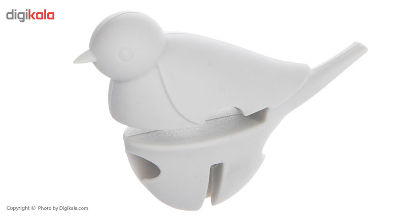 نگهدارنده قاشق بیشل تولز مدل HB6924CCS نگهدارنده قاشق بیشل تولز مدل HB6924CCS
