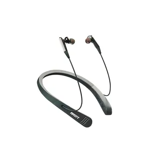 ANSTY G04 Wireless Headphones
