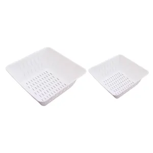 سبد بامبو لیمون کد ML101-5 - بسته 2 عددی