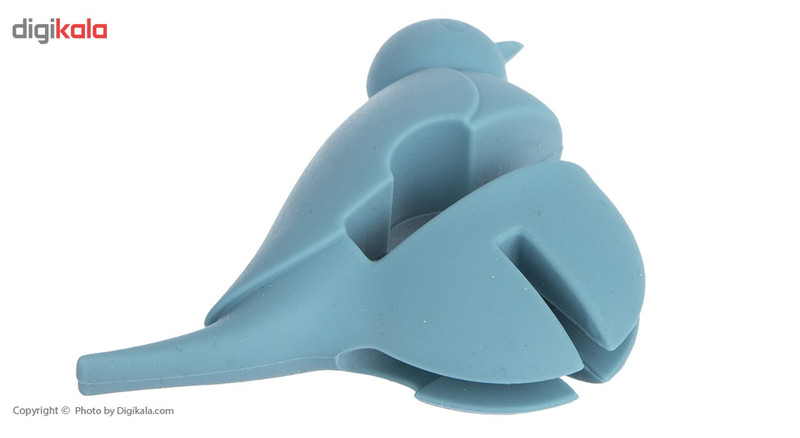 نگهدارنده قاشق بیشل تولز مدل HB6924CCS نگهدارنده قاشق بیشل تولز مدل HB6924CCS