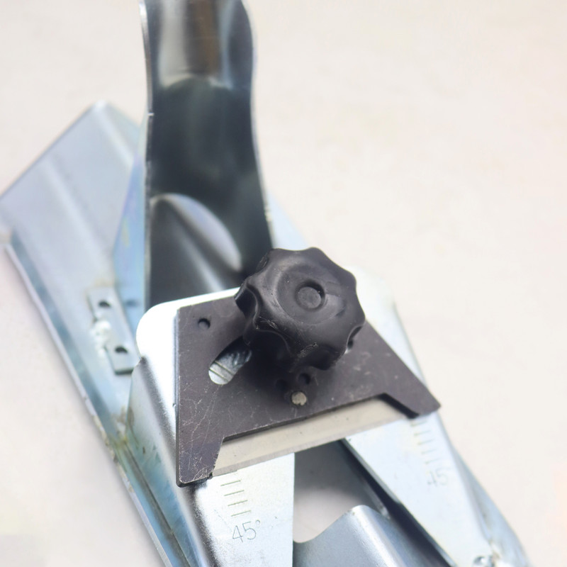 پخ زن کناف مدل بیگ بر طرح فرانسوی کد YP- FRANCE-22/45 DARAGE-22.5CM