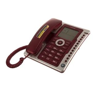 تلفن تکنوتل مدل TF-5151