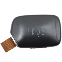 مبدل 2 سیم کارت کننده بلوتوث Ikos مدل K1S مناسب برای گوشی آیفون