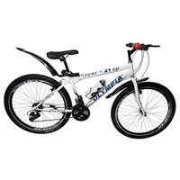 دوچرخه کوهستان المپیا مدل pl_02 سایز طوقه 26