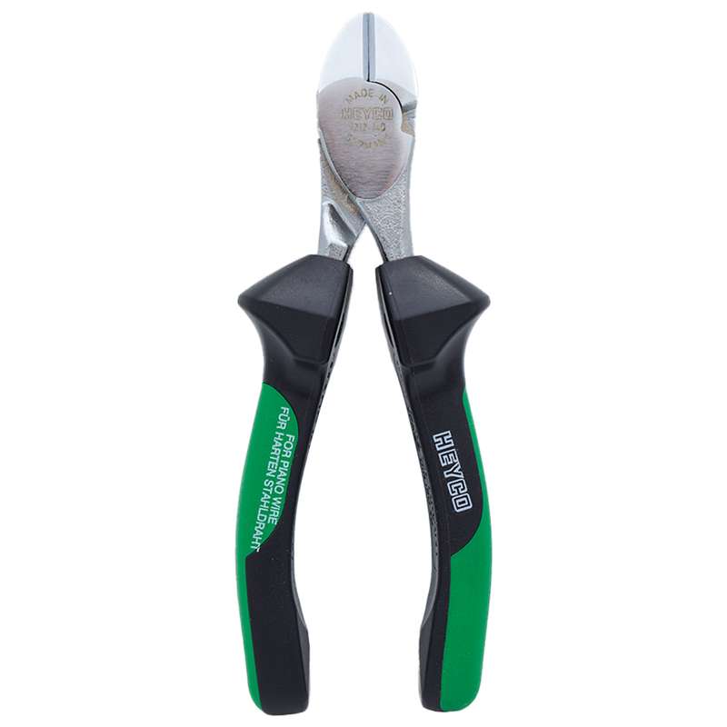 انبر سیم چین هیکو مدل 1212-140 سایز 5.5 اینچ