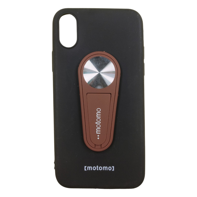 کاور موتومو مدل stu01 مناسب برای گوشی موبایل اپل Iphone x /xs