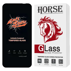 Horse ANTTH Screen Protector For Nothing Phone 1