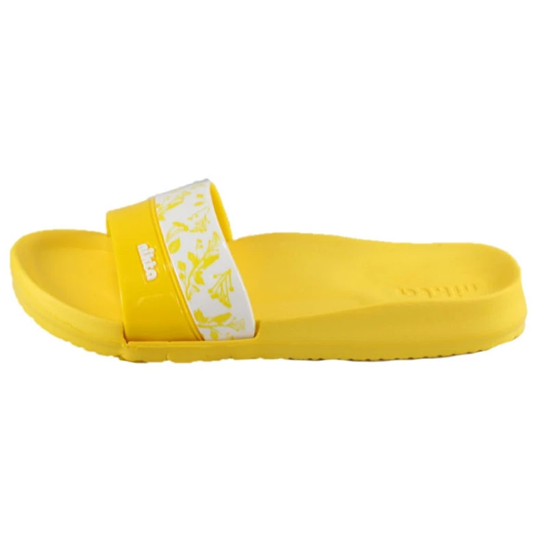 دمپایی مردانه نیکتا مدل 734