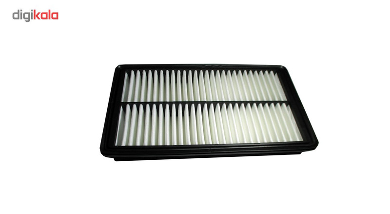 فیلتر هوا ام وی ام تیگو 5 مدل T21-1109111