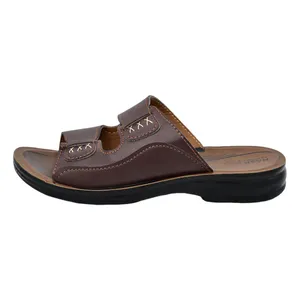 صندل مردانه نصر کد 9821