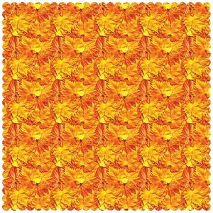 Rence T1-42072 Tablecloth 90x95 cm