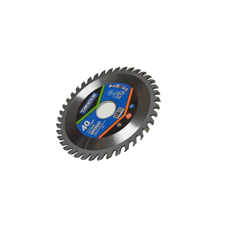 صفحه مینی فرز چوب بر تندیس مدل 2063 صفحه مینی فرز چوب بر تندیس مدل 2063