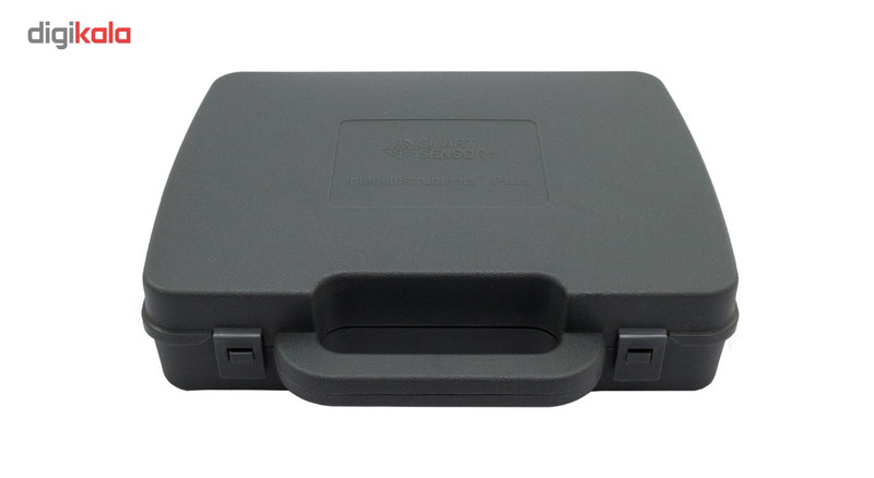 متر لیزری مدل Smart متر لیزری مدل Smart