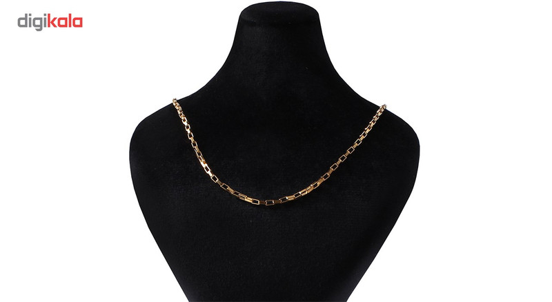 زنجیر اچ ام مدل117