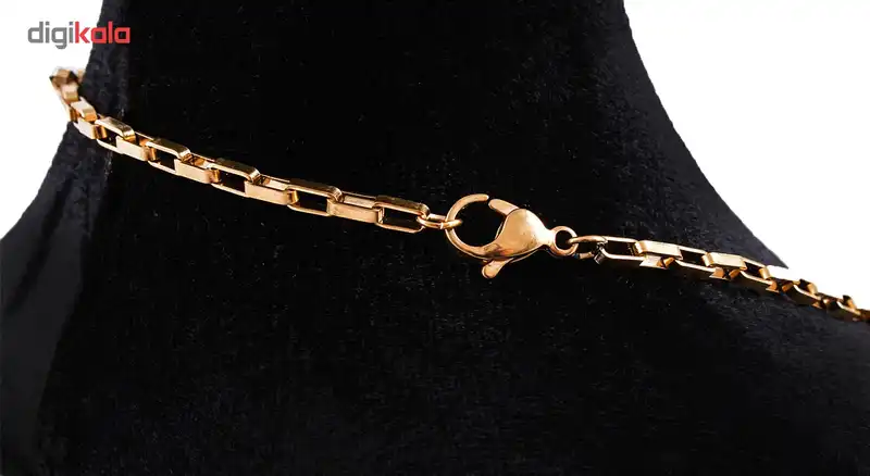 زنجیر اچ ام مدل117