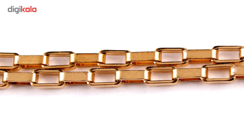 زنجیر اچ ام مدل117