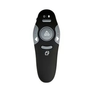 ریموت کنترل مدل H801