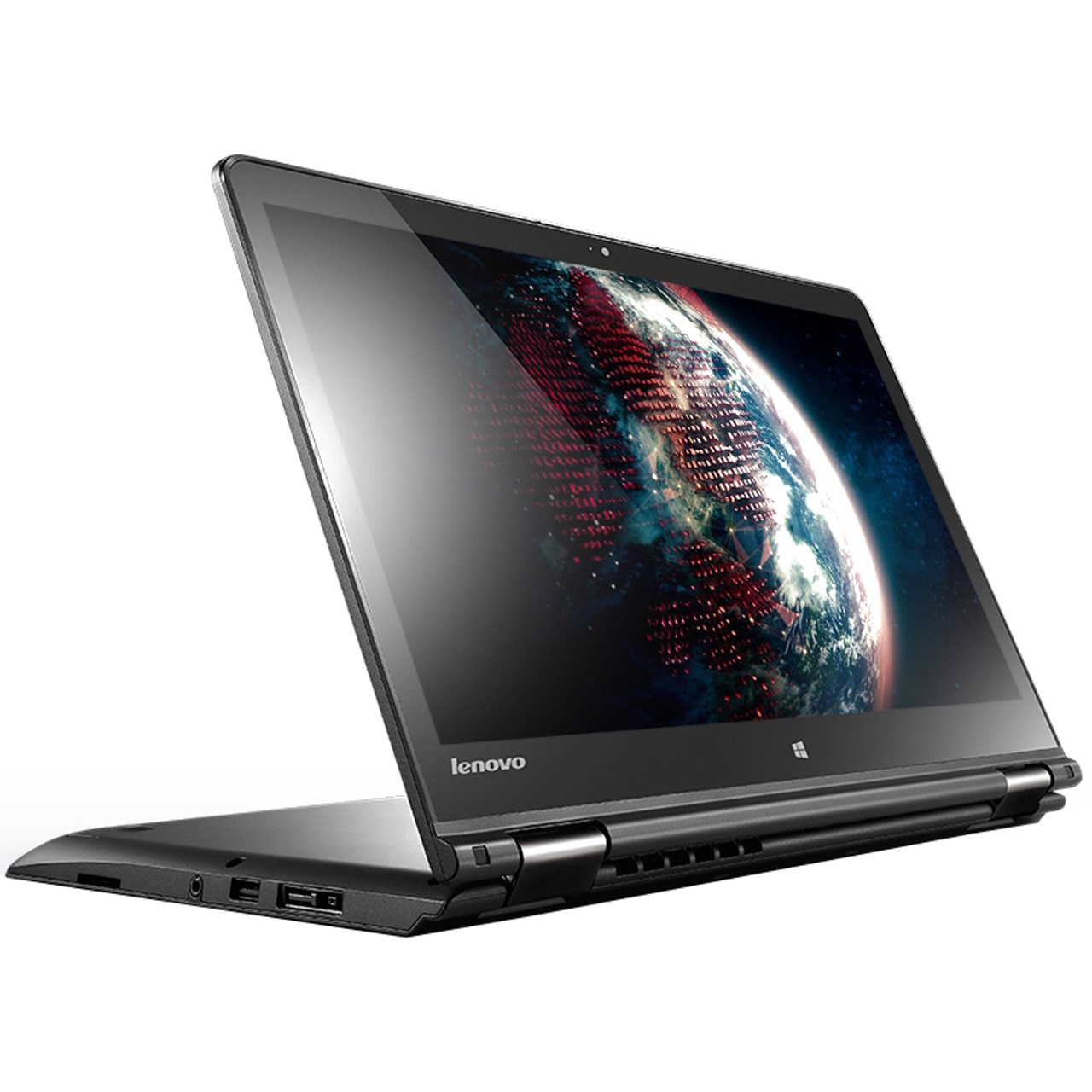 لپ تاپ 14 اینچی لنوو مدل  ThinkPad Yoga 14 - A