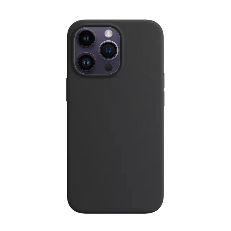 کاور کی-زد دوو مدل ICOAT مناسب برای گوشی موبایل اپل Iphone 14 Pro Max