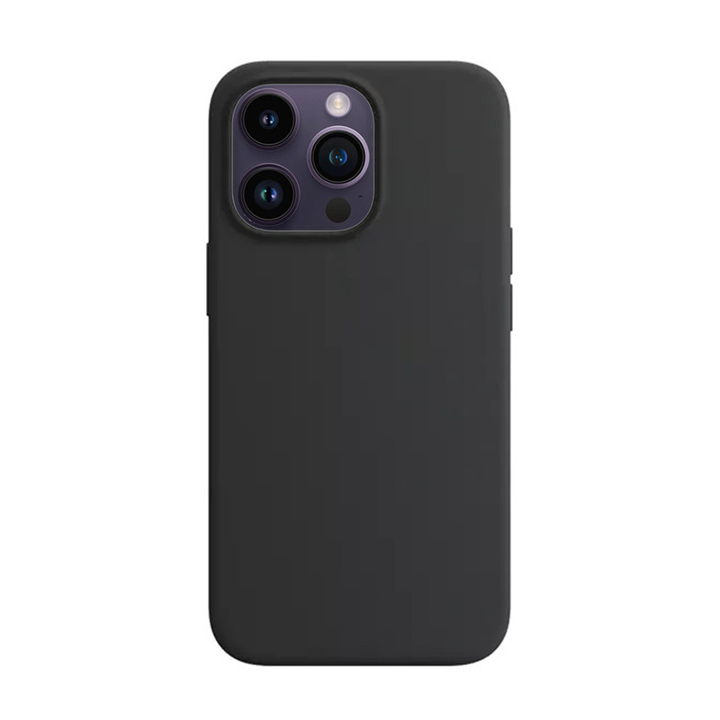 کاور کی-زد دوو مدل ICOAT مناسب برای گوشی موبایل اپل Iphone 14 Pro Max