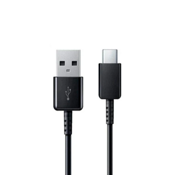 کابل تبدیل USB به USB-C مدل A910 طول 1 متر