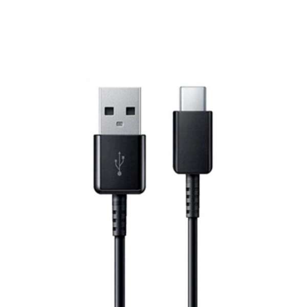 کابل تبدیل USB به USB-C مدل  A910 طول 1 متر