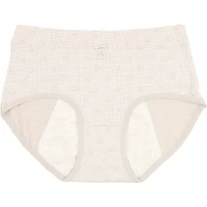 شورتکس زنانه مدل HNS-4190