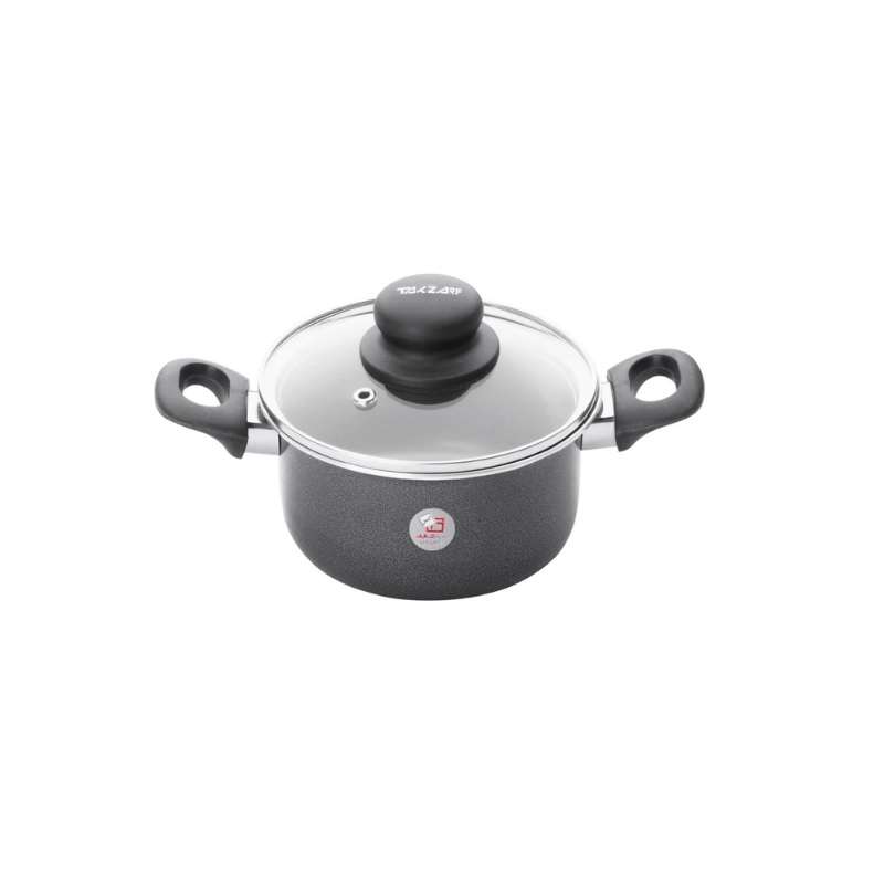 قابلمه تک ظرف. مدل کلاسیک سایز 16 قابلمه تک ظرف. مدل کلاسیک سایز 16