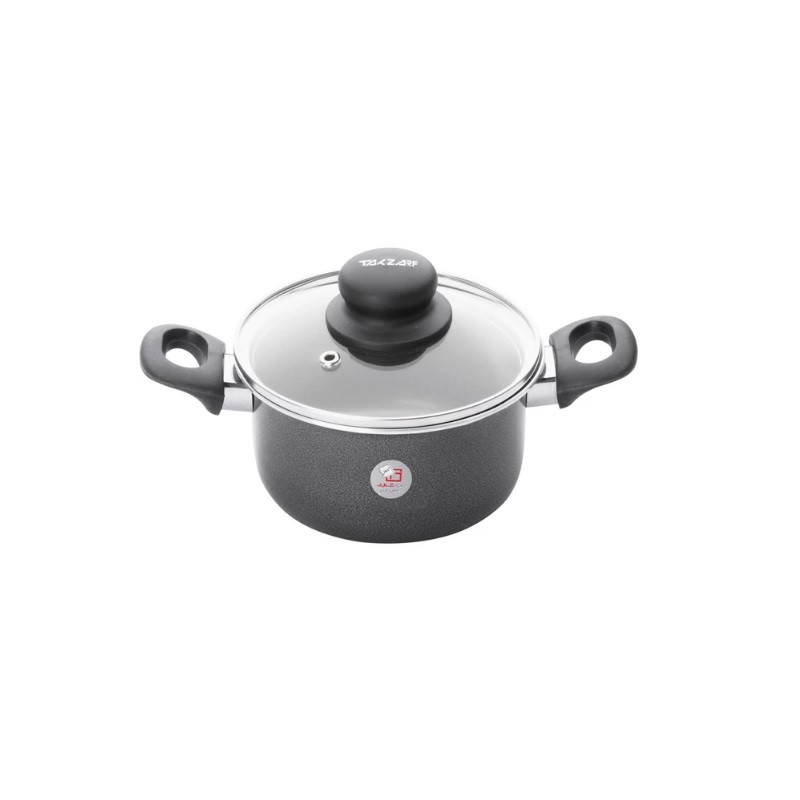 قابلمه تک ظرف. مدل کلاسیک سایز 16 قابلمه تک ظرف. مدل کلاسیک سایز 16