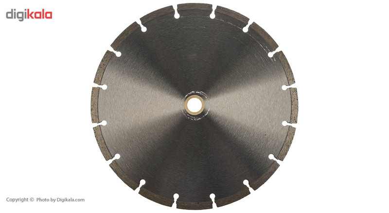 صفحه الماسه دیوالت مدل DW47902HP صفحه الماسه دیوالت مدل DW47902HP